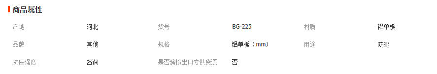 wechat_2026-01-15_114211_135