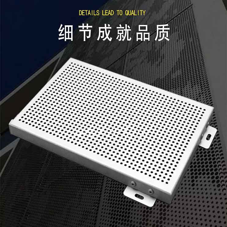 O1CN01dlhwRH2CJ4WdGK4b5_!!2208234138452-0-cib