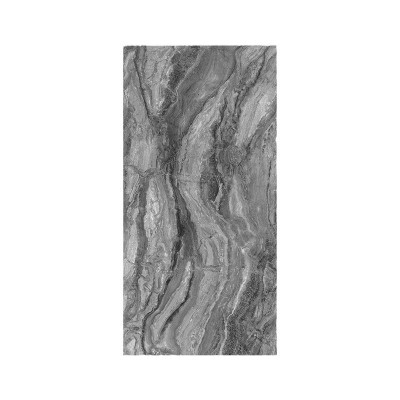 佛山厂家批发900x1800通体大理石瓷砖商场工程大板地砖防滑地板砖