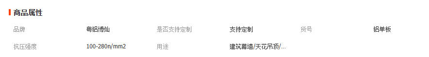 wechat_2026-02-27_105022_102