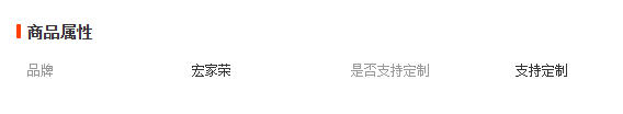 wechat_2026-03-02_111239_323