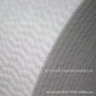 厂家玻璃纤维针刺毡 隔热消音针刺毡防火绝缘玻璃纤维过滤毡