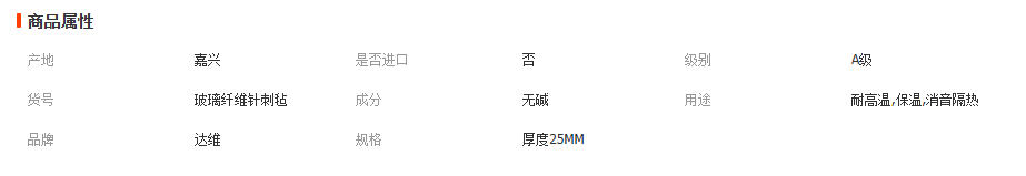 wechat_2026-03-04_101126_301