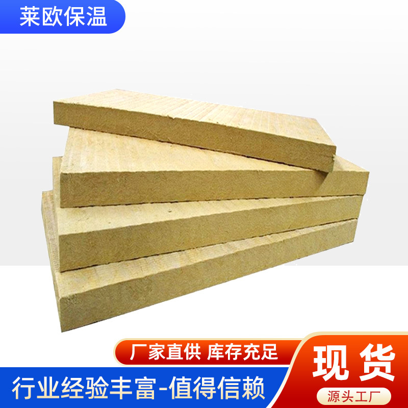 O1CN01LvANFu1QTyVWRU8CG_!!1755921978-0-cib