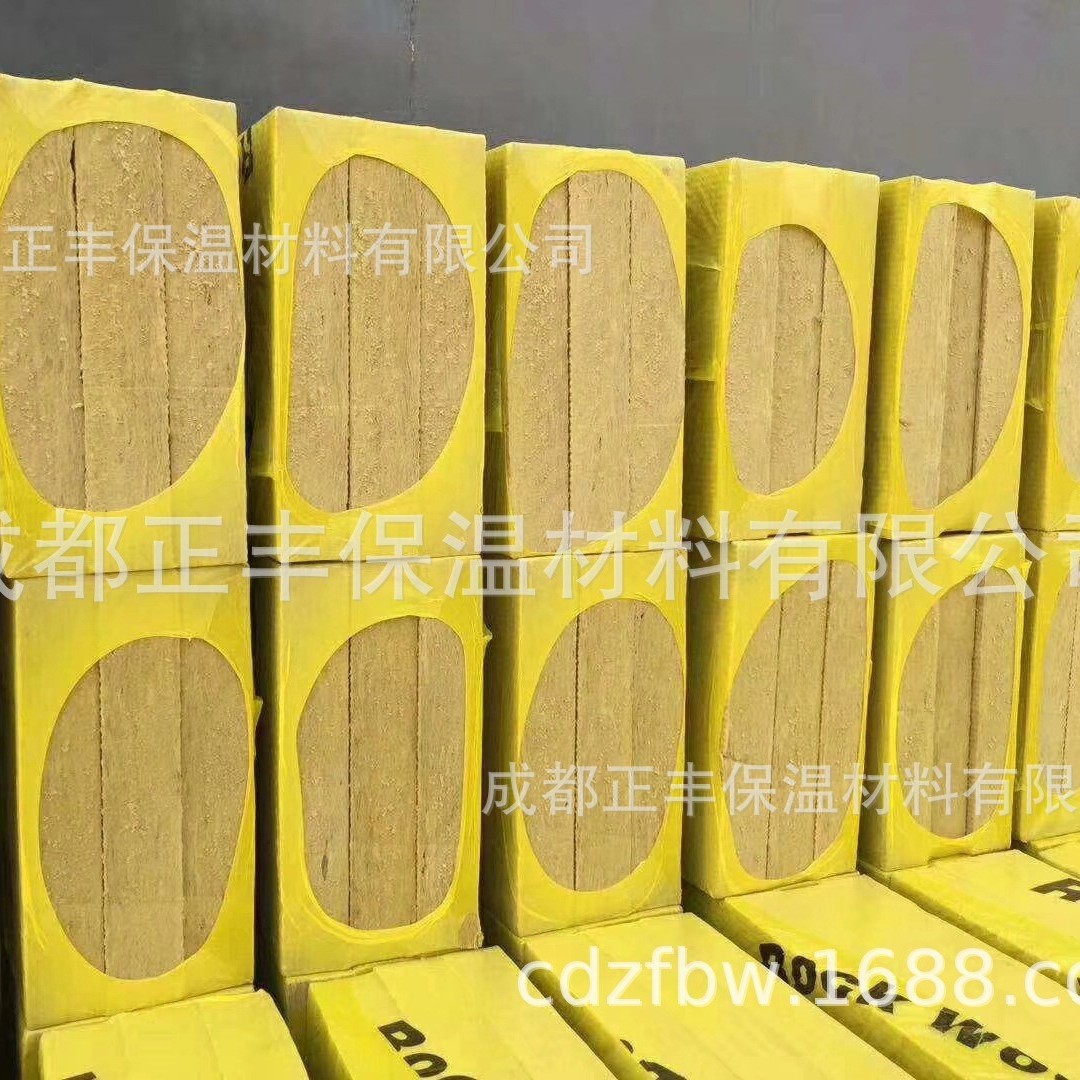 O1CN011ulqV01PK4Ez0VJoy_!!3870351821-0-cib