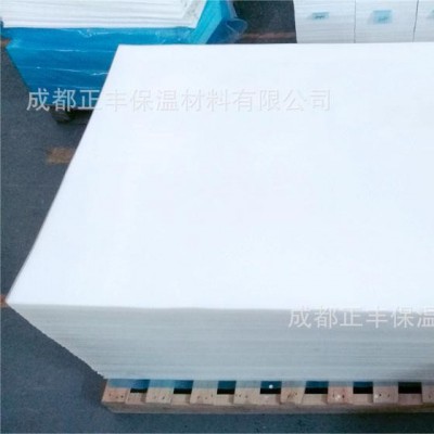耐腐蚀中空PP塑料白色耐冲击工作台垫板聚丙乙烯板水箱板材冲床加图2