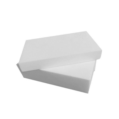 耐腐蚀中空PP塑料白色耐冲击工作台垫板聚丙乙烯板水箱板材冲床加图4