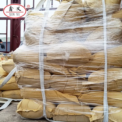 聚合物水泥防水砂浆益胶泥建筑工程外墙防渗粘结抹面防水砂浆批发