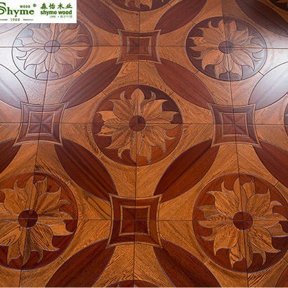 O1CN01FytLrj25zwIYFrK2T_!!2726337598-0-cib