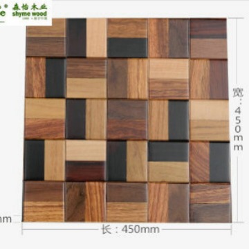 O1CN01ZlI53V25zwISmDL8B_!!2726337598-0-cib