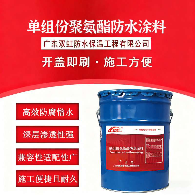 O1CN013funxv1UPdF3SNdan_!!3172902510-0-cib