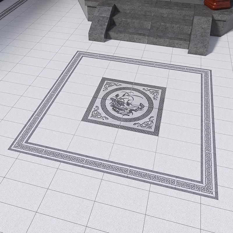 O1CN01566fHT1CJ4HpUQm2e_!!2200723400059-0-cib