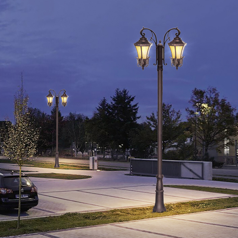 20861955444_302699966