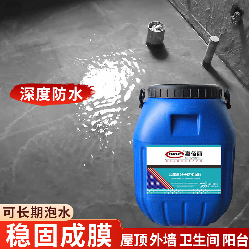 O1CN01gUdJNT1VxoAg7MOdx_!!4039622720-0-cib