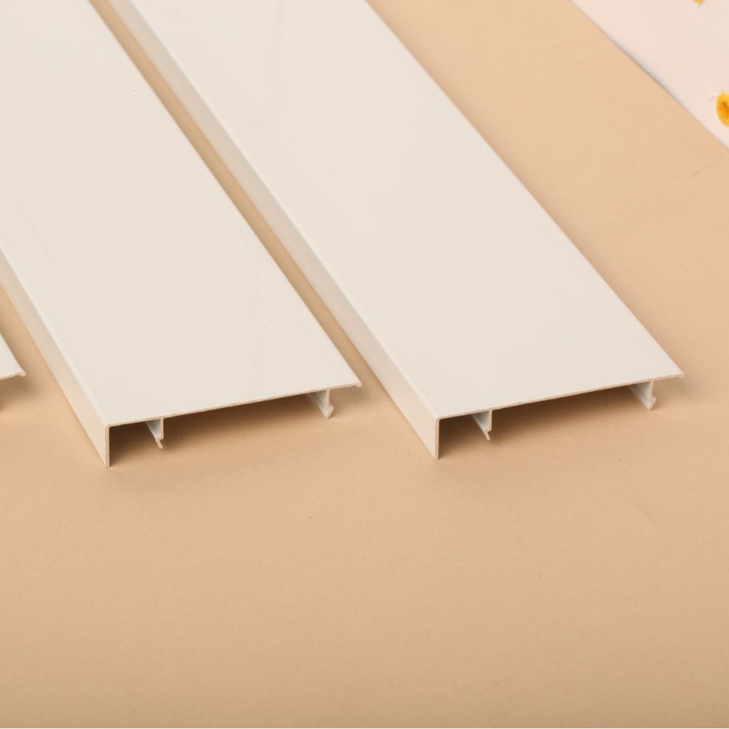 O1CN01uIopk51q2CRpuwmLZ_!!1699715437-0-cib