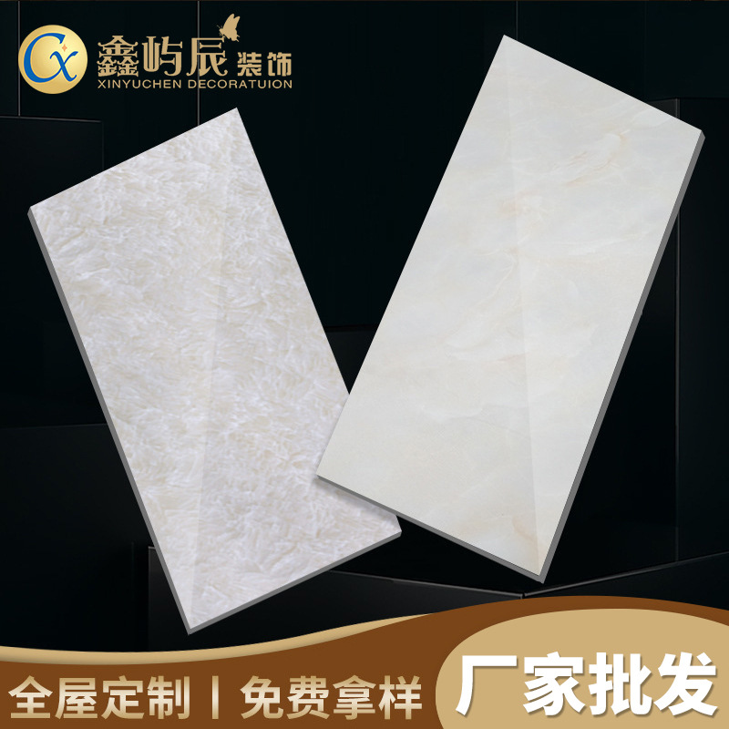 O1CN01ZBLLNI1q2C45s2TQ1_!!1699715437-0-cib