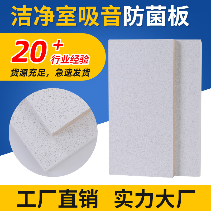 O1CN01F46yeF1yOCBkuuoiu_!!2337966568-0-cib