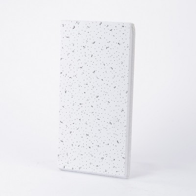 厂家批发雅丽RH90石膏板防火防震吊顶工程石膏板家装建筑材料供应