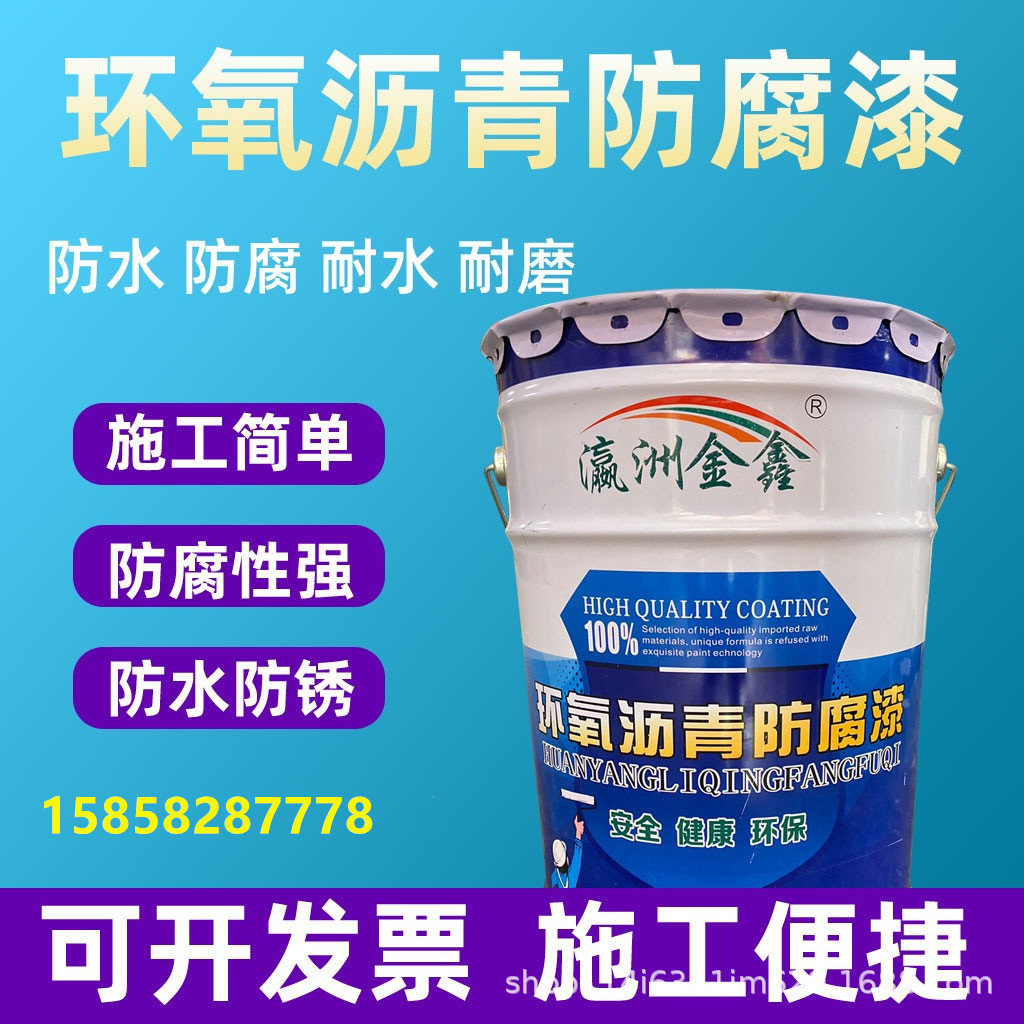 16634172596_1321175786