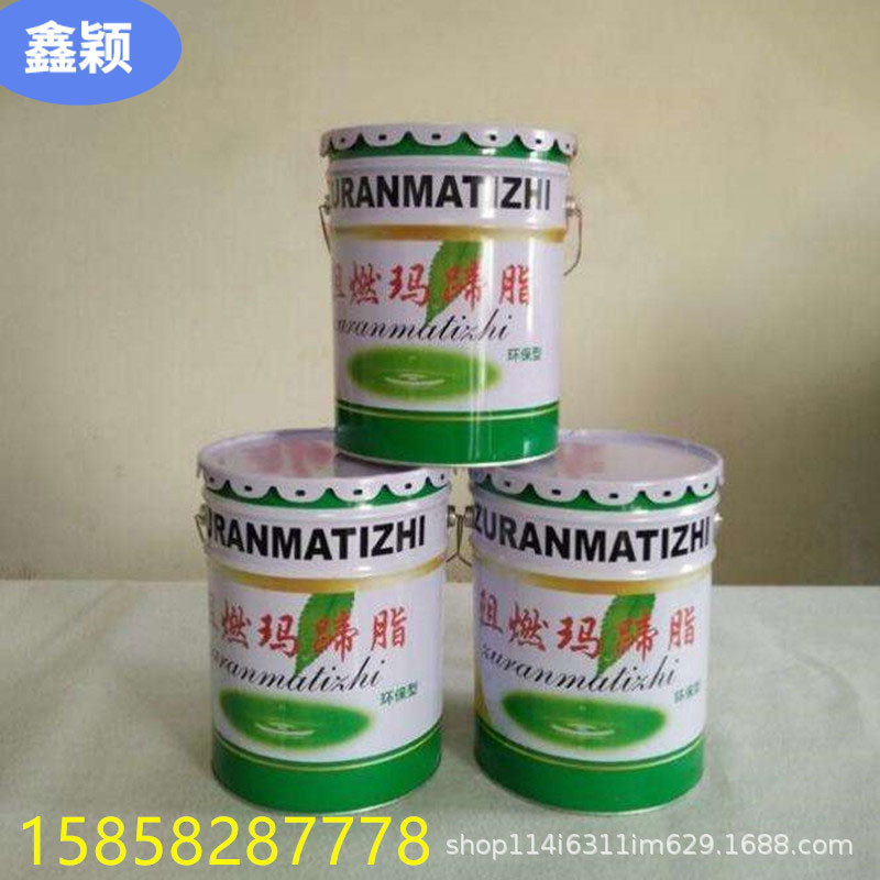 O1CN01T1DguI2IIVXnOBPHF_!!2207372269263-0-cib