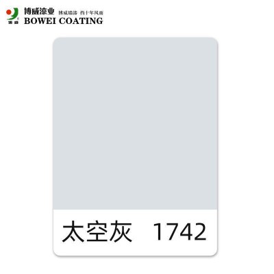 乳胶漆内墙硅藻泥涂料彩色净味艺术漆室内翻新墙面修补漆厂家图4