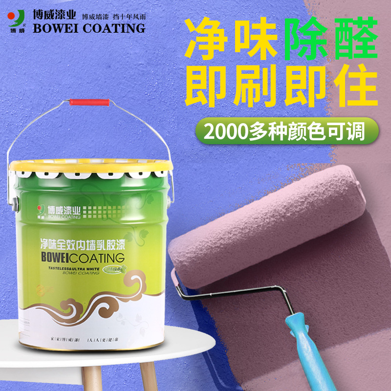 22927168778_1021300298