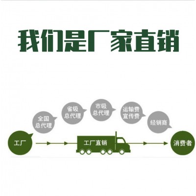 内墙乳胶漆丙烯酸翻新漆墙面修补漆涂料刷白家用批发墙面漆图2