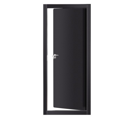 厂家直供隔音防火门录音棚酒吧ktv室内门机房隔音门影院隔声门图4