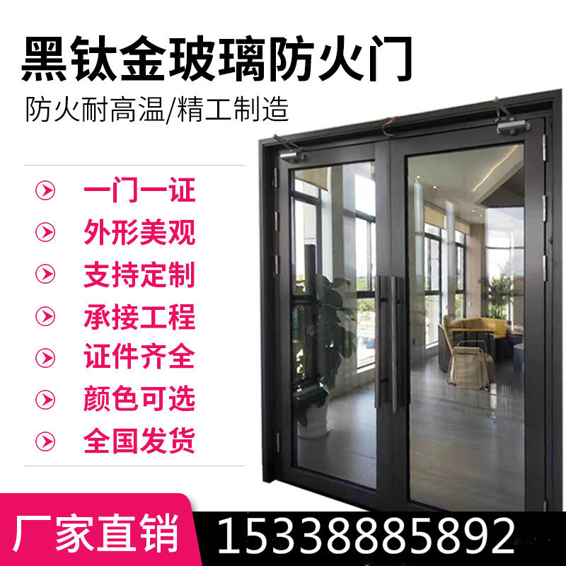 O1CN01HTfhxX1r7yiS5FjBl_!!2209096675585-0-cib