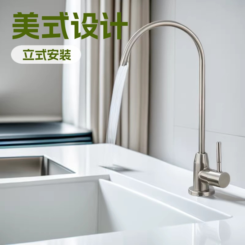 O1CN01n9pqpt1lxqIsfvF8o_!!2207605944886-0-cib