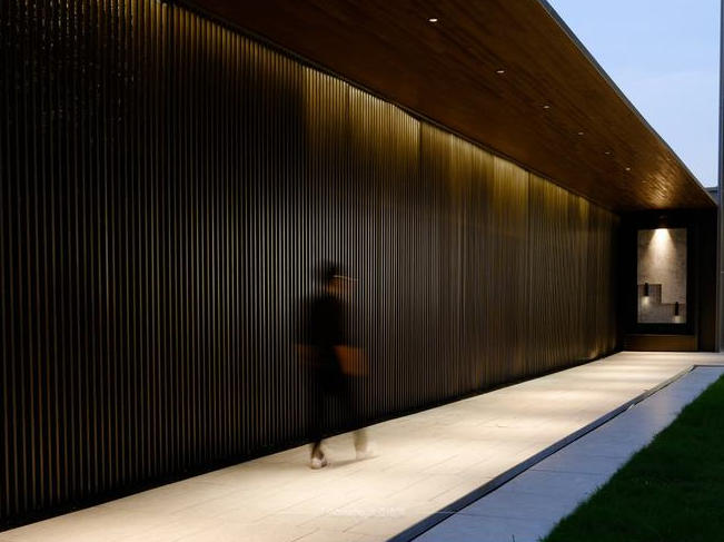 wechat_2026-03-25_102358_549