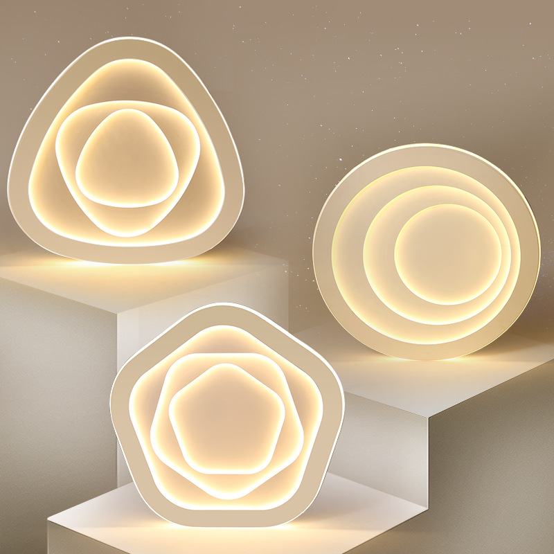 10604873340_856379118