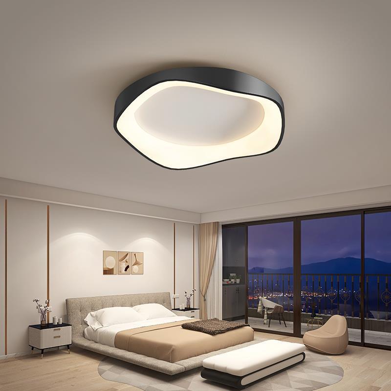 O1CN016xRkTp1Z8kO7VLKbU_!!2350423150-0-cib