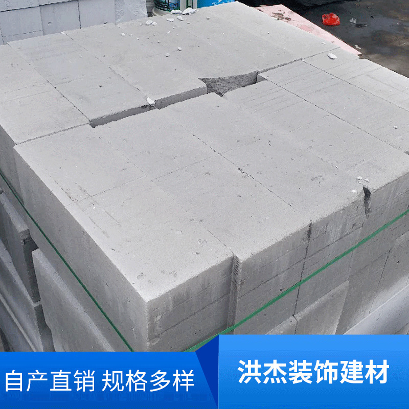 O1CN01YF9BqD1ClvMVfN8NW_!!3375150122-0-cib