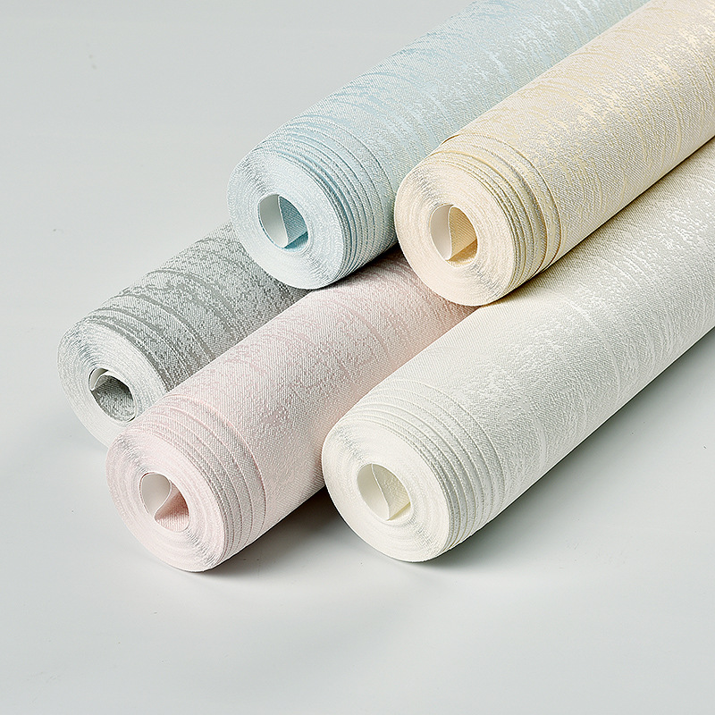 O1CN01kZTSJa1RR3Gu08rrP_!!2024192107-0-cib