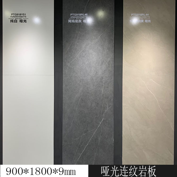 O1CN01wTWKSR1pBz03yorps_!!2617555323-0-cib