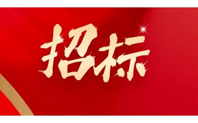 北京轨道交通11号线二期工程设计13合同段（车辆基地设计）（方案设计、初步设计、施工图设计）招标公告 （招标编号：S110000A001038005015） 一、招标条件 本招标项目 北京轨道交通11