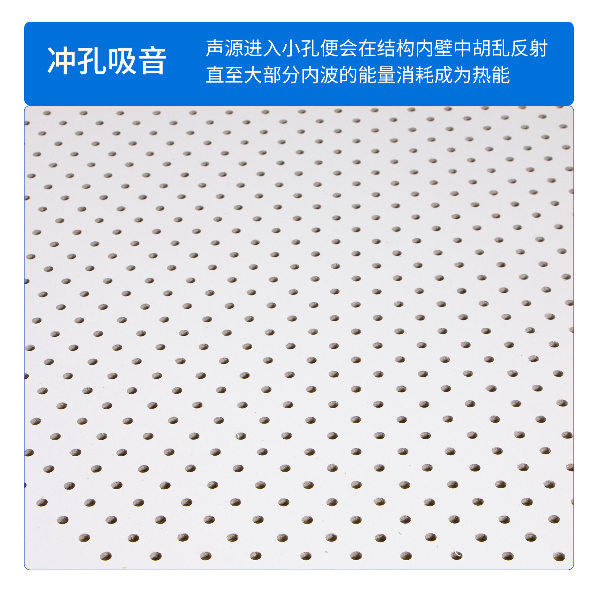 O1CN01lhPyVX1JRV5Hwm8Qy_!!2200817991025-0-cib