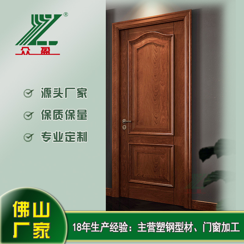 O1CN01tGe3Dh1p8mFBHCpWM_!!2213901025316-0-cib