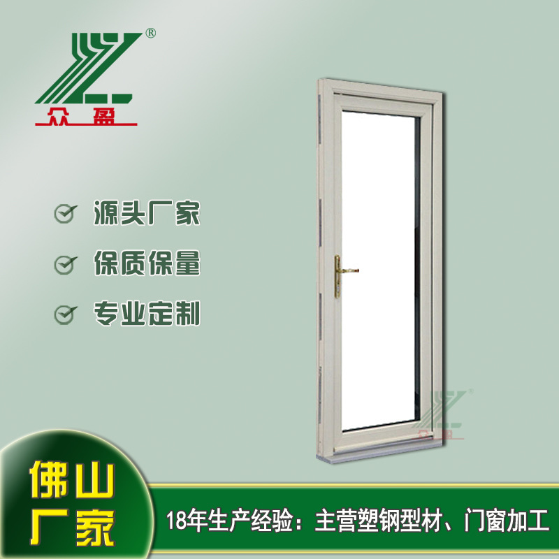 O1CN0146MTUh1p8mFMNUFNe_!!2213901025316-0-cib