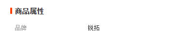 wechat_2026-04-08_141057_845