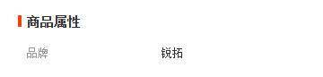 wechat_2026-04-08_141313_263