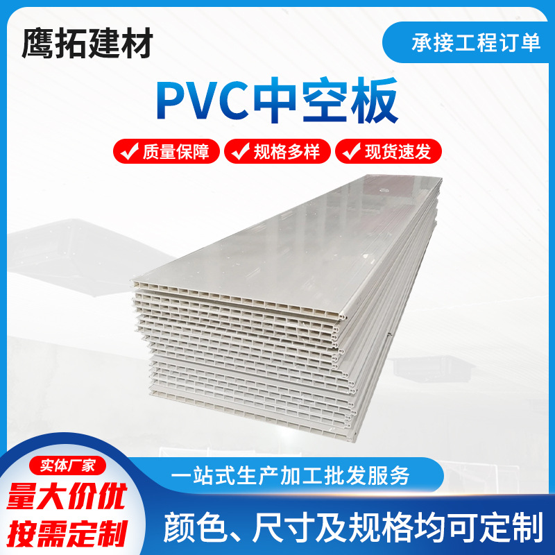 O1CN01FZDRx01faaSw3GDp3_!!961724023-0-cib