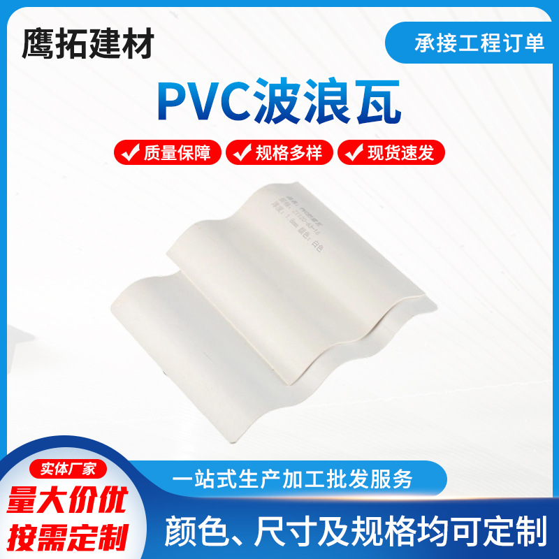 O1CN012hKkhX1faaSvjGqKC_!!961724023-0-cib