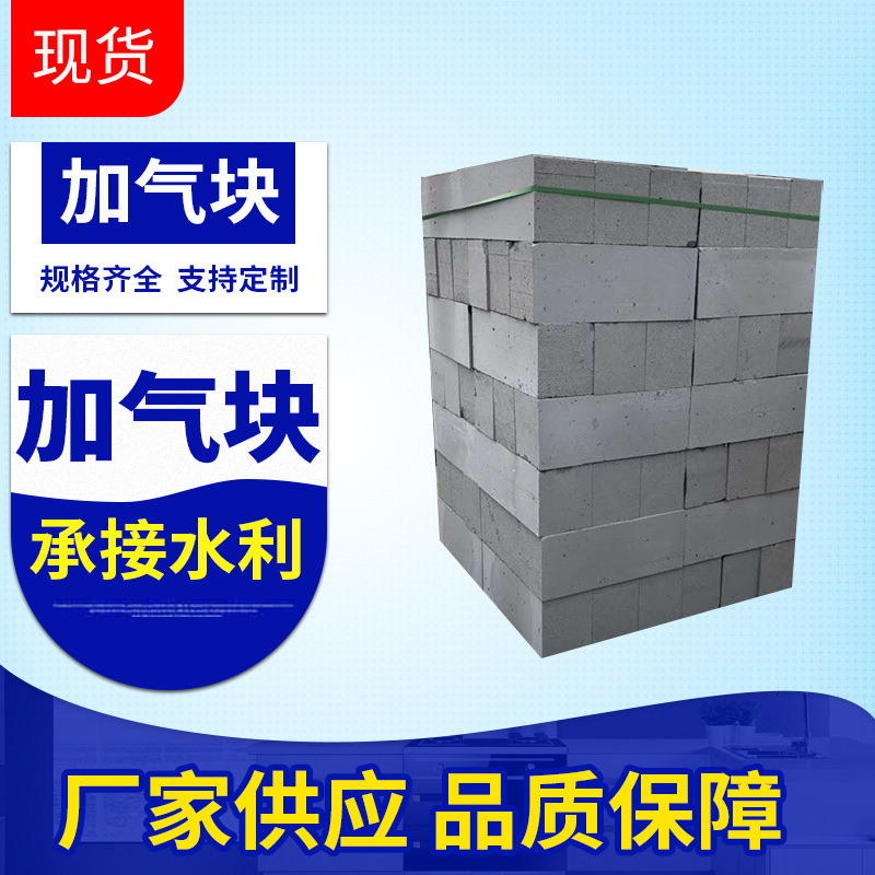 O1CN019aVuZH2DKH0TgiDHZ_!!2207935298590-0-cib