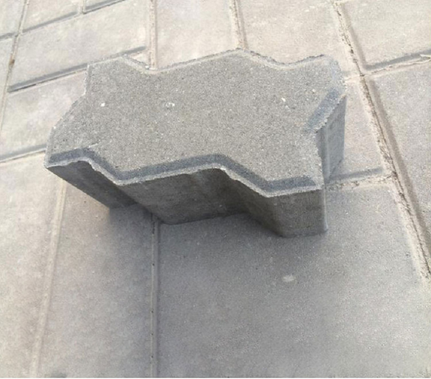 12021605146_1559814086