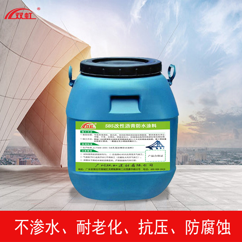 O1CN01OuW0eS1hVCllHXUbk_!!941754282-0-cib