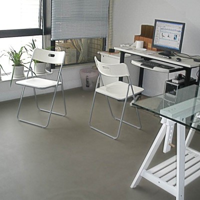 自流平水泥家用找平抗裂砂浆快干抗压耐磨室外高强地面修补砂浆图4