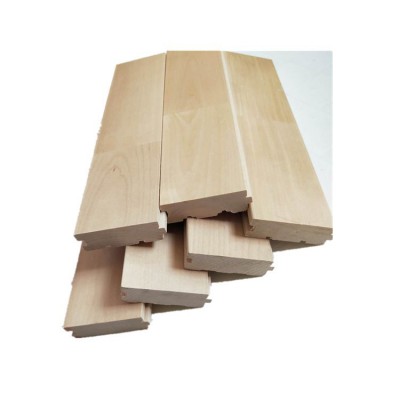 供应 实木运动木地板 室内篮球体育馆 免费寄样品 来图来样图5