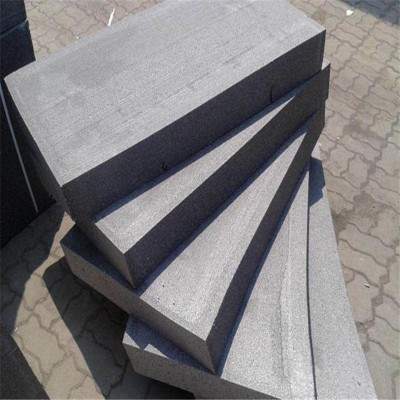 石墨聚苯板地暖石墨挤塑聚苯板 外墙保温吸音改性挤塑聚苯板图2